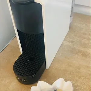 Apartamento Precioso Piso En El Centro Neurálgico De, Olot